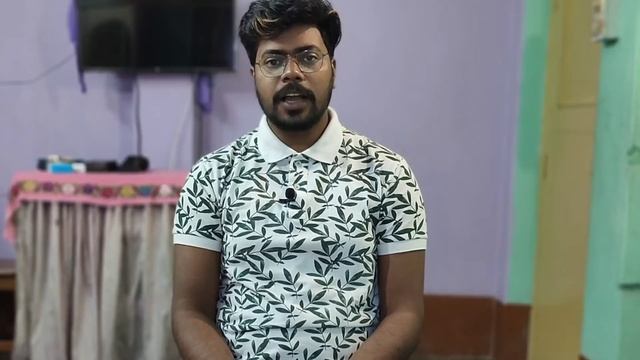 Windows 10X First Impressions | Total Installation Guide On Windows 10 PC | Hindi смотреть онлайн