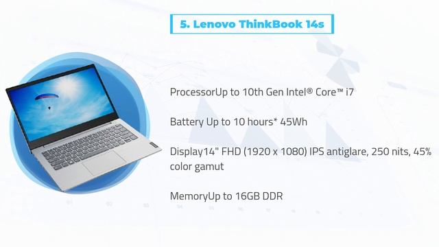 Best laptop for music production Features & Details - 2021 смотреть онлайн