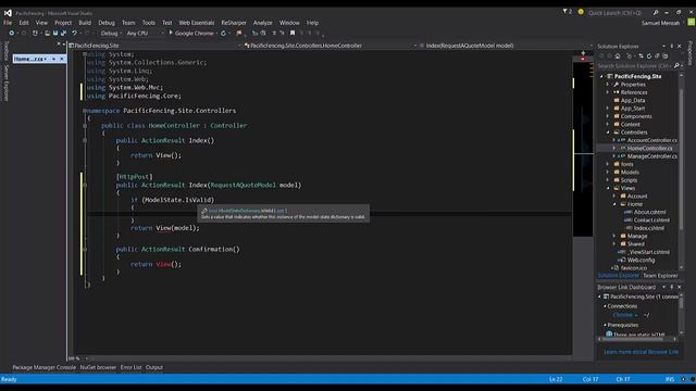 Using T4 Templates for compiling .NET Email Templates смотреть онлайн