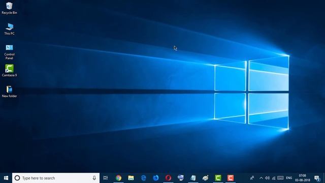 How to Disable Hotkeys Windows 10/11 смотреть онлайн