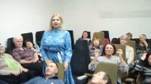 № 1458 Не принимаю лекарства