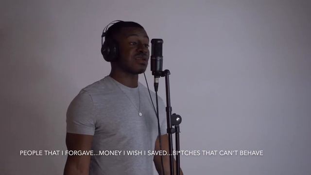 Tobias - 'HYFR' FREESTYLE смотреть онлайн