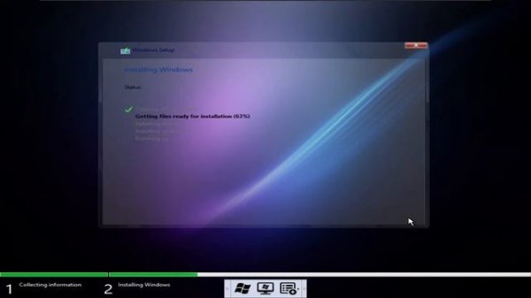 🚀Windows 10 Ghost Spectre Lite Gamer Full | Windows 10 For Games & Performance!!