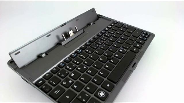 Acer ICONIA TAB W501P смотреть онлайн