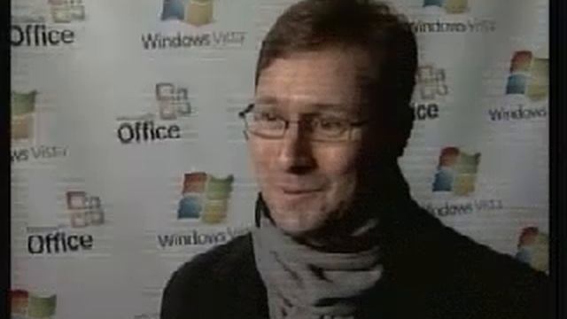 PRESENTACION WIN VISTA NY - INFORMATIC.COM смотреть онлайн