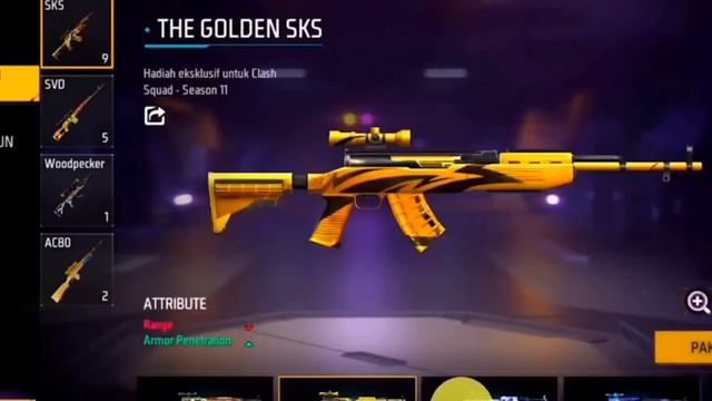 Free Fire New Glitch App No Id Ban | Best Glitch App For Free Fire New | FF All .. #subhamtoxic смотреть онлайн