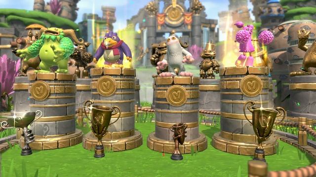 My Singing Monsters Playground (3)