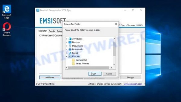 Qqmt virus (ransomware). How to decrypt .Qqmt files. Qqmt File Recovery Guide.