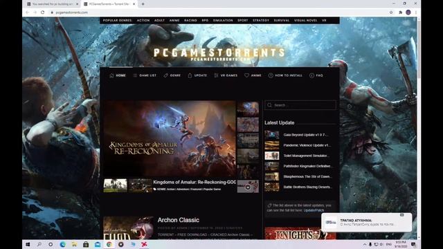 HOW TO GET ANY STEAM GAME FOR FREE(WORKING 2020) смотреть онлайн