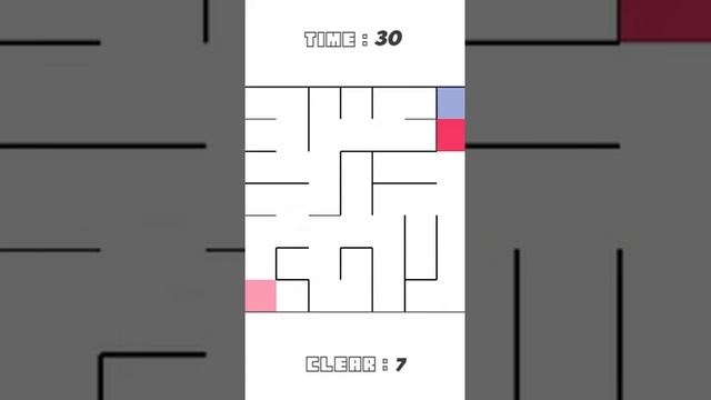 SPEED MAZE смотреть онлайн