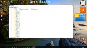 Как включить отображение секунд в системных часах панели задач в Windows 10 Подробный Обзор!