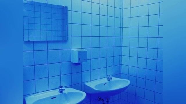 cigarettes out the window but you are in a bathroom at a party смотреть онлайн