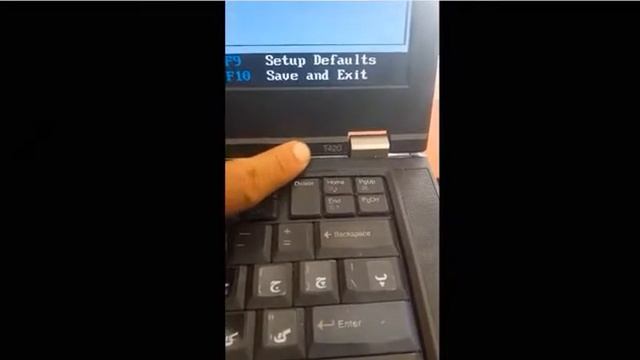 How To Fix Lenovo Computer That Shuts Off And Restarts смотреть онлайн