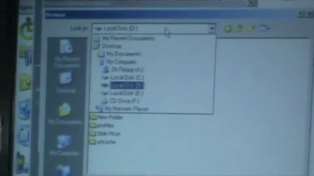 Microsoft Active Directory Lesson 11 смотреть онлайн
