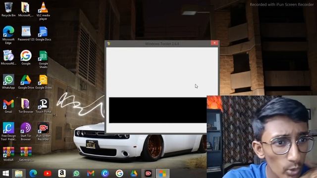 Activate you windows product key for free using this simple method || 💯 working! смотреть онлайн