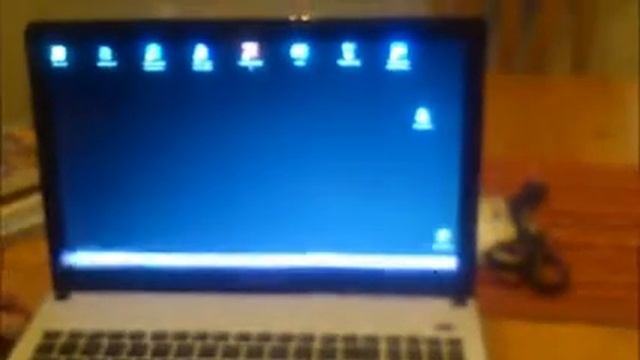 Mouseproblem смотреть онлайн
