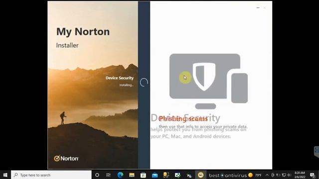 Active Norton 360 Deluxe, Norton 360 Premium, Norton Standard with Retail Product Key BEST Antiviru смотреть онлайн