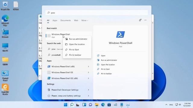6 cách cài .NET Framework 3.5 cho Win 11 | 6 Ways to install .NET Framework 3.5 in Windows 11 смотреть онлайн