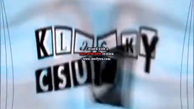 Old AVS WaterMark Test in VEGAS Pro 19.0 and Windows Movie Maker смотреть онлайн