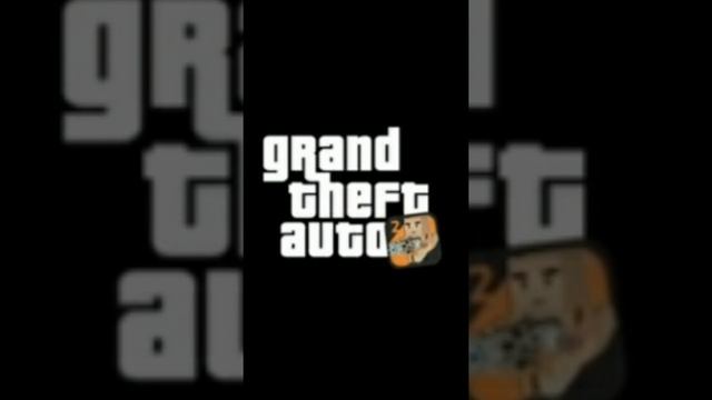 #Gtasa simple sandbox 2 good 👍 смотреть онлайн