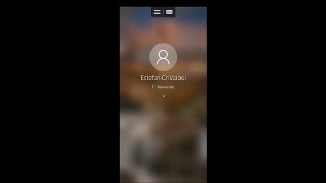 Remote Desk - RD Client para conectar remotamente смотреть онлайн