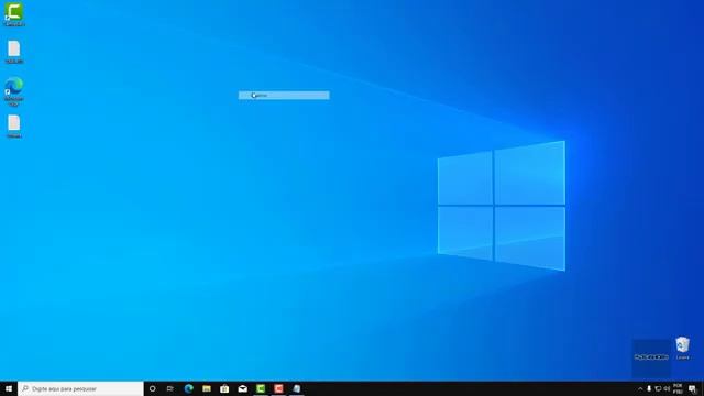 Como Desinstalar Completamente A Cortana No Novo Windows 10 2004 смотреть онлайн