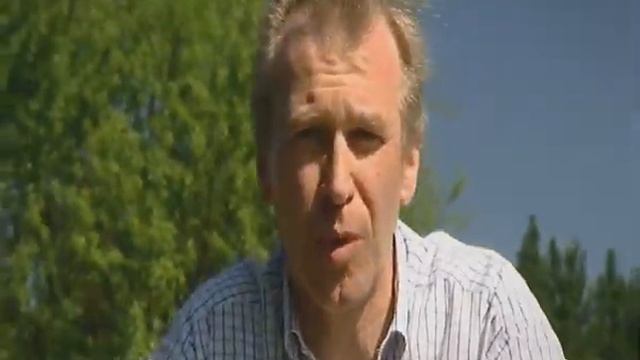 Yves Leterme - Federale Verkiezingen 2007 смотреть онлайн