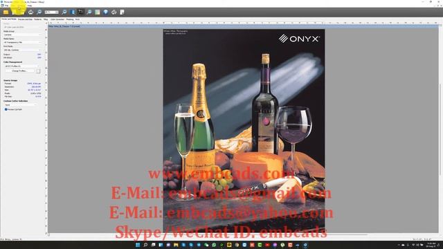 Onyx Thrive 21.1 Full Pack Work Windows 11 Pro 64Bit & All 64Bit System | Released June 2021 смотреть онлайн