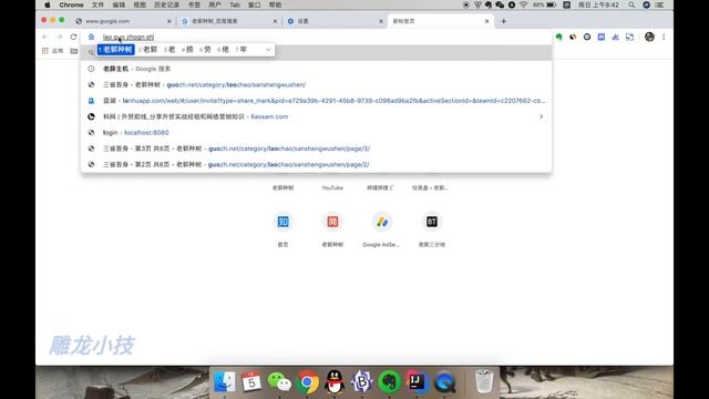 (官网正版)国内怎样下载安装Chrome浏览器【纯净，不带捆绑广告】？谷歌插件怎样离线安装？。how to download and install google chrome смотреть онлайн