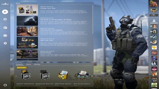 Intel HD Graphics 2000 Gaming