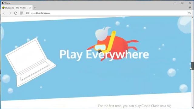 how to download bluestacks 2016|download bluestacks for pc free смотреть онлайн