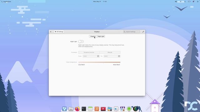 Elementary OS 6 : Dream Linux Distro for Windows & macOS Users | Elementary vs Windows 11 vs MacOS смотреть онлайн