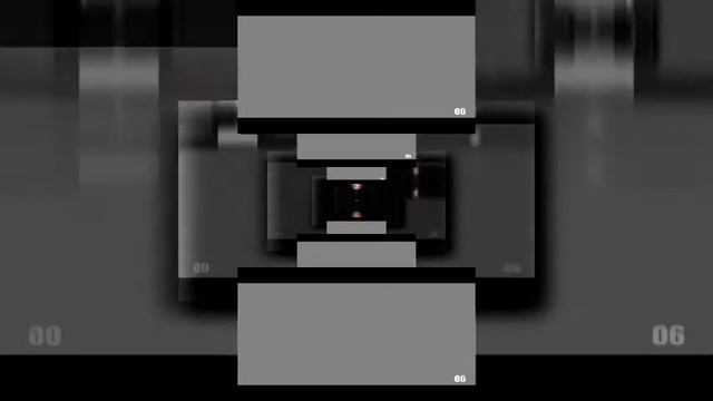 YTPMV Windows Vienna Scan^5 смотреть онлайн