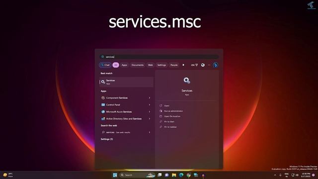 How to Fix Notifications Not Working in Windows 11 смотреть онлайн