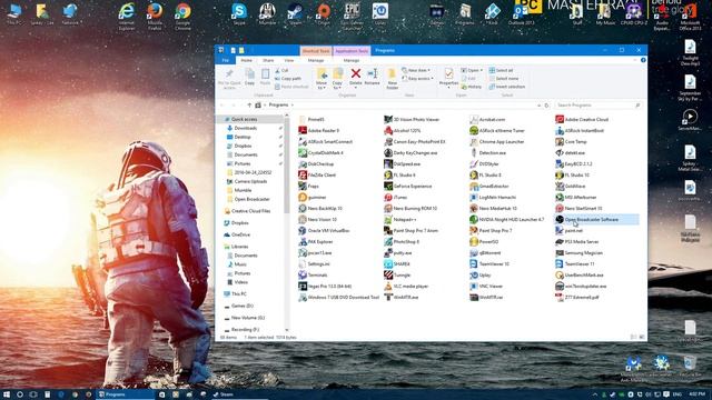 Windows 10 Update - Broke my sound смотреть онлайн