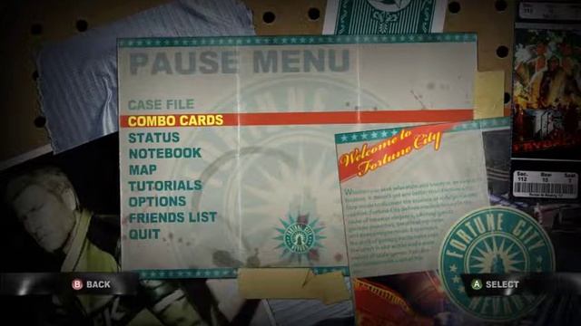 Dead Rising 2 (PC w/controller) - 5 смотреть онлайн