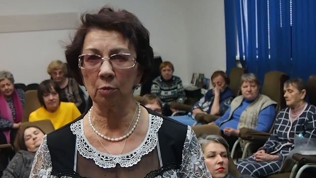 № 1730 Тренировка разговора с самим собой по телефону смотреть онлайн