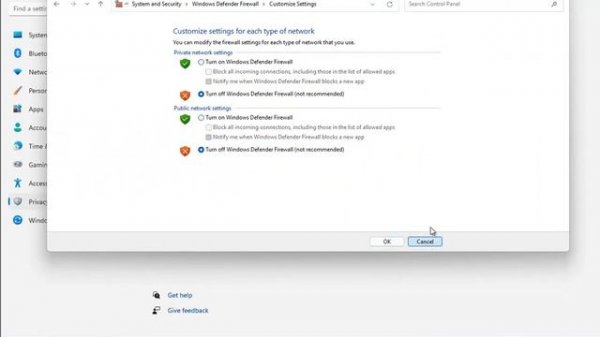 Fix Windows activation error code 0xc004f034