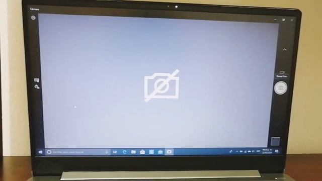 Como activar tu cámara windows 10 смотреть онлайн