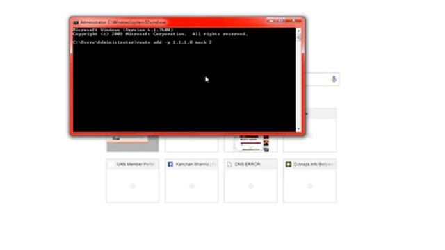 how to add route in PC/delete смотреть онлайн