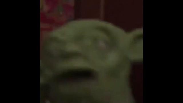 Down With Yoda Earrape EXTREME EDITION смотреть онлайн