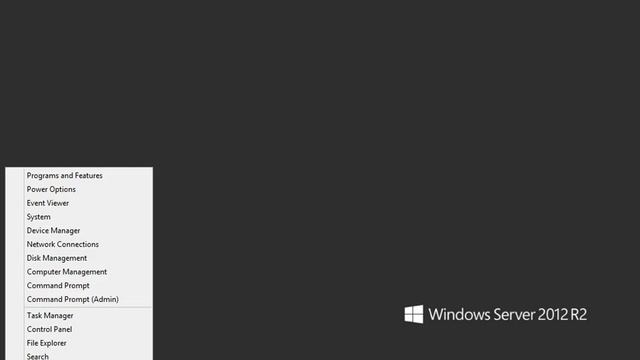 70-410 Lab 3 Creating Simple Volumes in Windows Server 2012 R2 смотреть онлайн