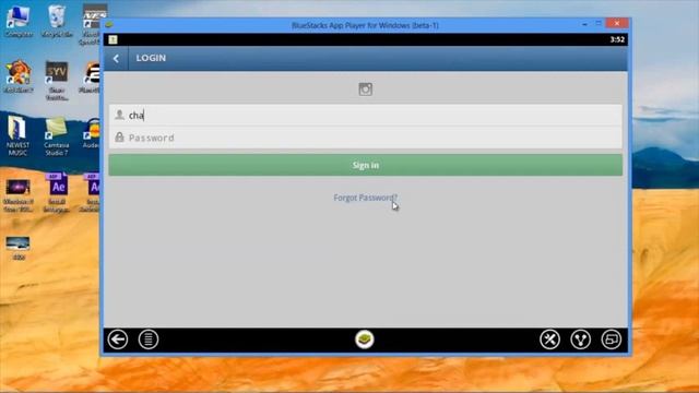 How To Install Instagram On Windows/Mac (Easiest Possible Way) смотреть онлайн