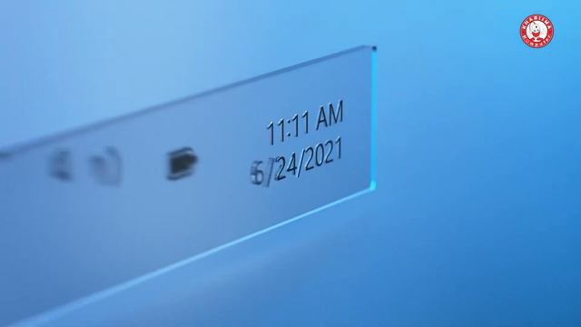 Cara Memberi Izin Program Aplikasi Yang Diblokir Firewall Windows 7,8,10, 11 смотреть онлайн