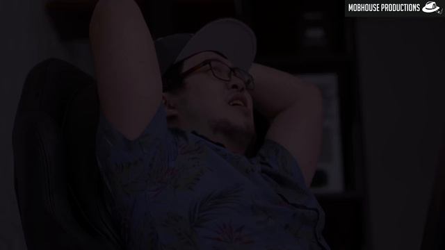 Ungrateful Shah's PC Adventures! смотреть онлайн