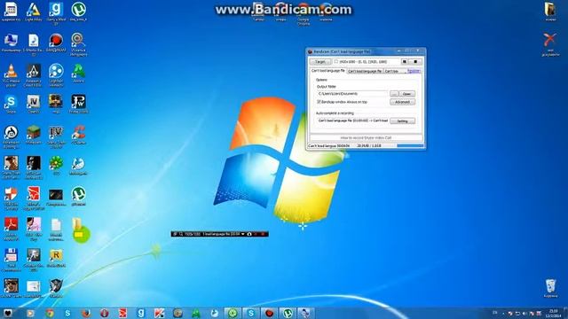 секрети и хитрости в windows 7 или windows 8 смотреть онлайн