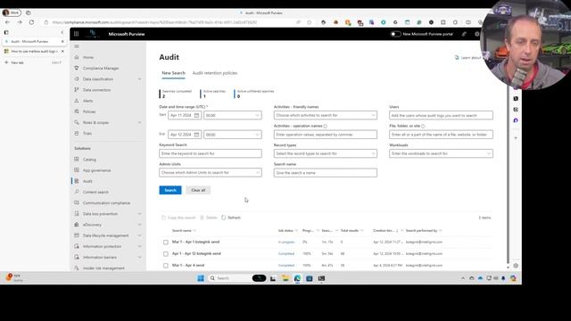 Microsoft 365 Admin April Office Hours смотреть онлайн