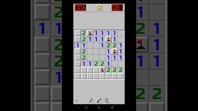 Волкособ генбович