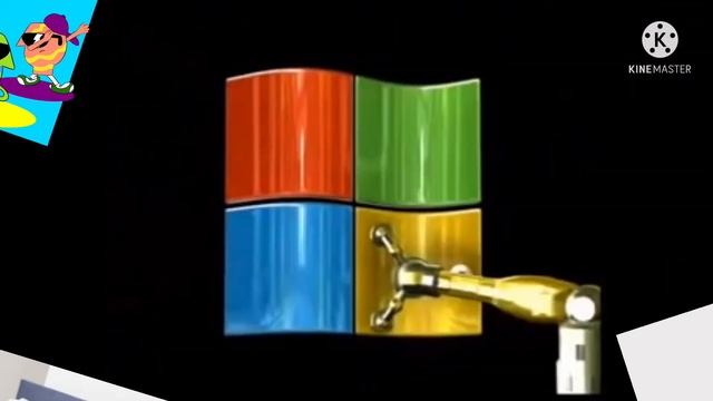 windows service 2003 logo add round 2 смотреть онлайн