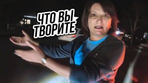 Подборка Безумных Мото Ситуаций и ДТП Наших Подписчиков 2024